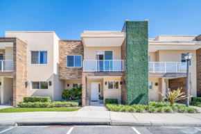 Amazing Townhouse on Magic Village Resort with the Best 5 Star Amenities, Orlando Townhouse 5633